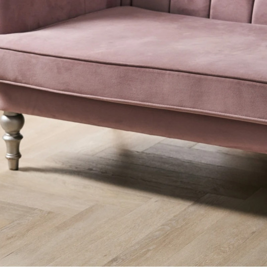 Кварц виниловый ламинат Vinilam Parquet Herringbone Glue GD11188 Паркет Скандинавский клеевой
- фото 3