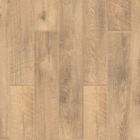 Tarkett CinemaEastwood / Иствуд