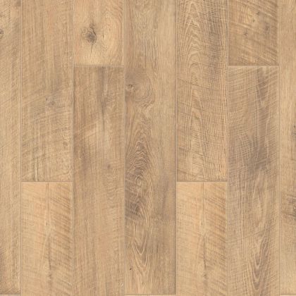 Tarkett CinemaEastwood / Иствуд