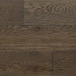 Инженерная доска TarWood Classic Дуб Старый Дуб Старый 11х140х600-2200 Натур - 