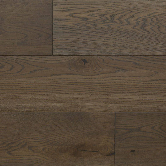 Инженерная доска TarWood Classic Дуб Старый Дуб Старый 11х140х600-2200 Рустик - фото 1