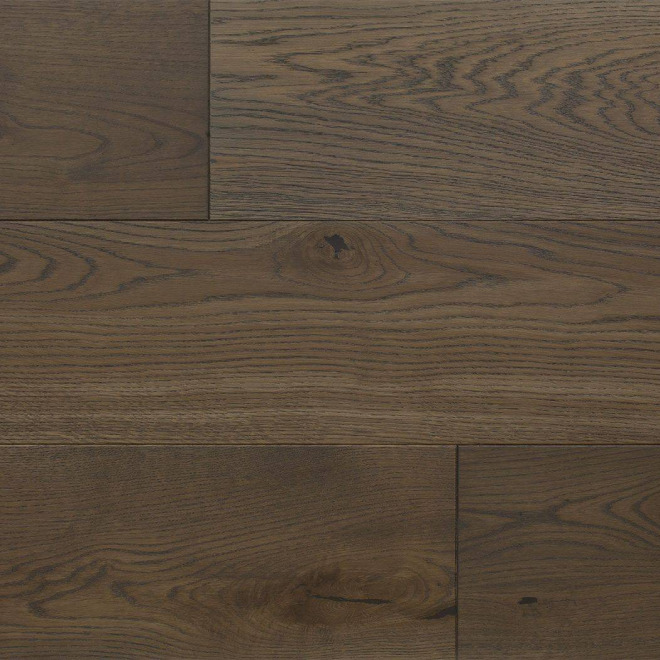 Инженерная доска TarWood Classic Дуб Старый Дуб Старый 11х140х600-2200 Натур - фото 1