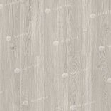 Кварц виниловый ламинат Alpine Floor Sequoia LVT ECO 6-1 Секвойя Титан - 