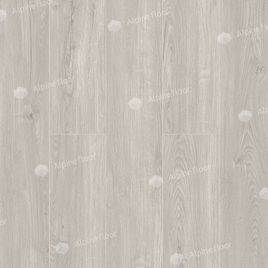 Кварц виниловый ламинат Alpine Floor Sequoia LVT ECO 6-1 Секвойя Титан
- фото 1