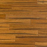 Массивная доска Jackson Flooring 10 мм JF 10-012 Тайгер - 2