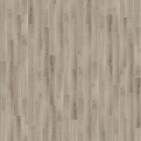 FirstFloor 1F029 Сибирский натуральный дуб/Nature Oak Siberian