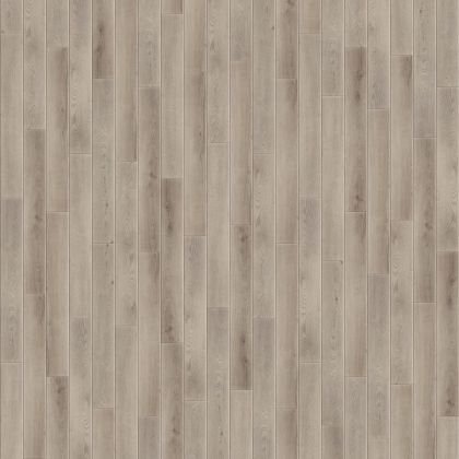 FirstFloor 1F029 Сибирский натуральный дуб/Nature Oak Siberian