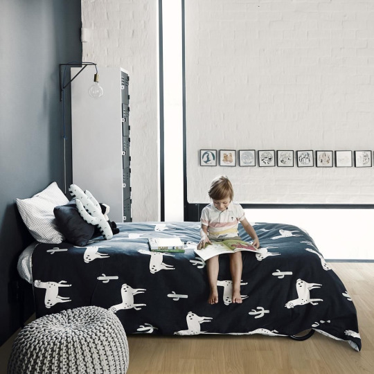 Паркетная доска Kahrs Дуб Pure Oak (2-пол.) - фото 4