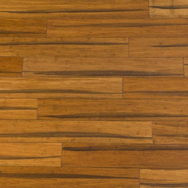 Массивная доска Jackson Flooring 10 мм JF 10-012 Тайгер - фото 3