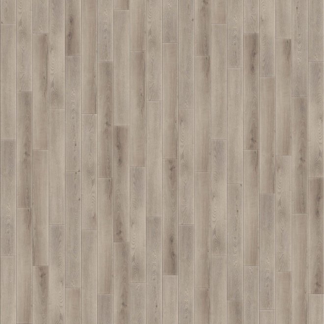 Кварц виниловый ламинат FirstFloor FirstFloor 1F029 Сибирский натуральный дуб/Nature Oak Siberian - фото 1