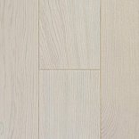 Инженерная доска Kraft Parkett Medium 307 - 