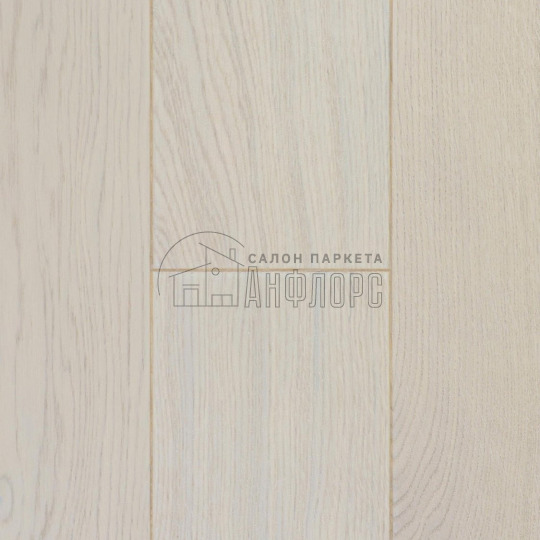 Инженерная доска Kraft Parkett Medium 307 - фото 1