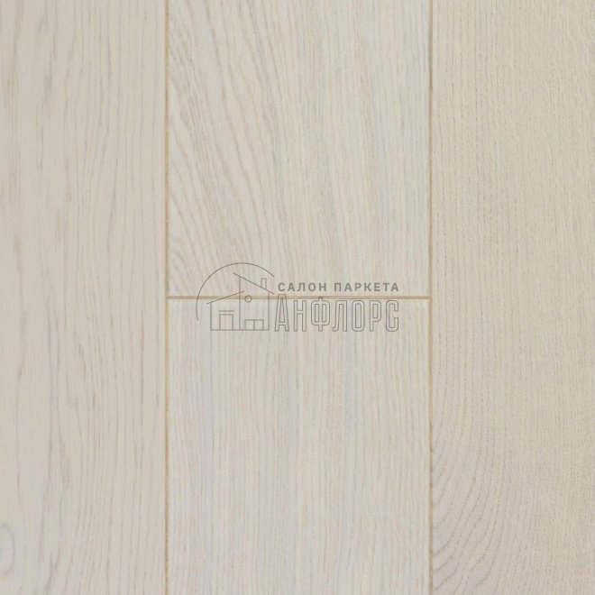 Инженерная доска Kraft Parkett Medium 307 - фото 1