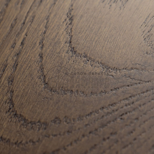 Инженерная доска Brinel Заказ Дуб Signal - фото 5