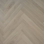 Ламинат LamiWood Chester Chester 513 Дуб Малтон - 7