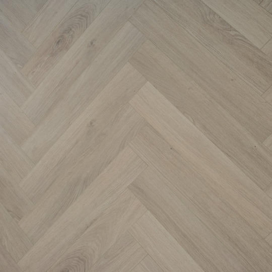 Ламинат LamiWood Chester Chester 513 Дуб Малтон - фото 8