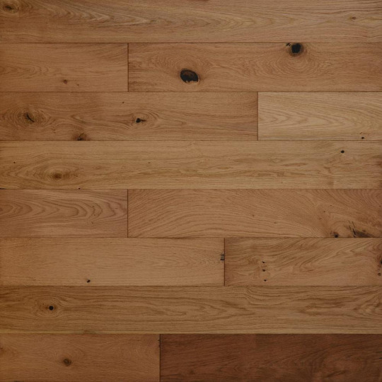 Инженерная доска Decoro Decoro Дуб CDL 23 - фото 1