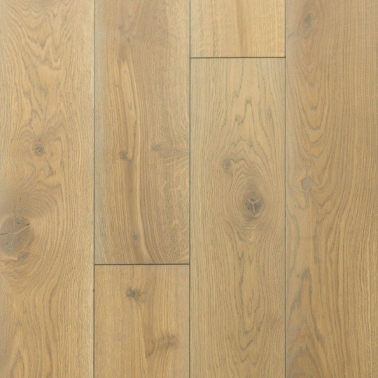 Инженерная доска Kochanelli Десерто Амплио Амплио 15х160х400-1800/2000 Original - фото 1