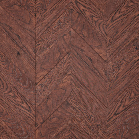 Паркет ёлка Gran Parte Французская ёлка 030 Элеганте Элеганте 15х110х460 - фото 4