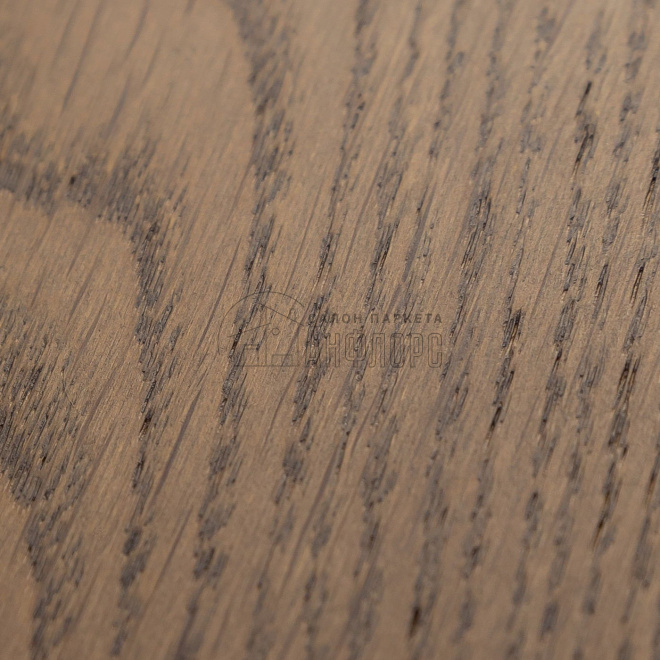 Инженерная доска Brinel 15 мм Дуб Expert - фото 5