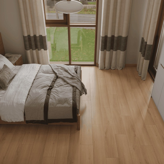 Ламинат Alpine Floor Aura Aura Дуб Виченца LF100-24 - фото 4