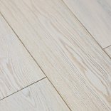 Инженерная доска Kraft Parkett Premium 811 - 