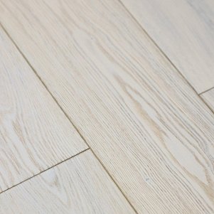 Инженерная доска Kraft Parkett Premium  811 Рустик 15х180х400-1500