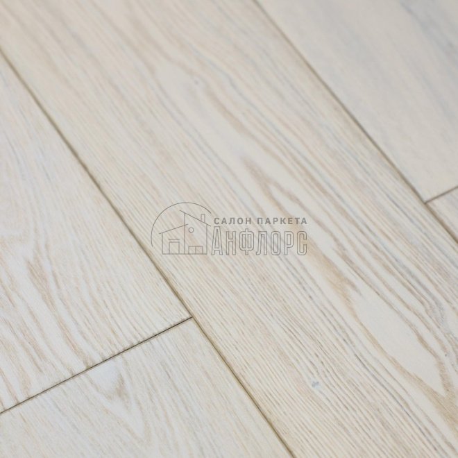 Инженерная доска Kraft Parkett Premium 811 - фото 1