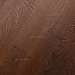 Инженерная доска Greenline Deluxe 140 Парма - 