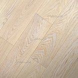 Инженерная доска Greenline Ultima 813 Дуб Кабана - 