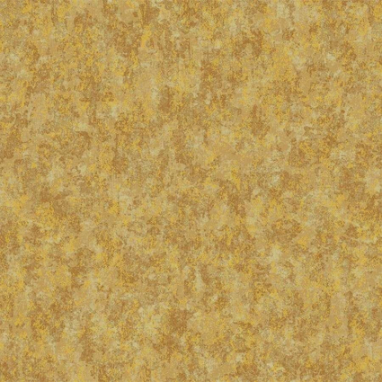 Обои AdaWall 7817-3