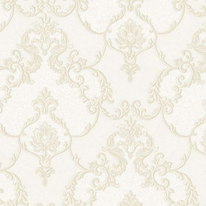 Обои AdaWall 1403-1