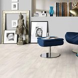 Ламинат Kronospan Floordreams Vario Floordreams Vario 8630 Дуб Аспен - 1