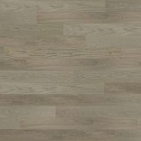 Паркетная доска Esta Parket Nova 16040 Oak Nova Eco Elite Sandstone - 