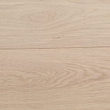 Инженерная доска Auswood Prime Oak Atlas - 5