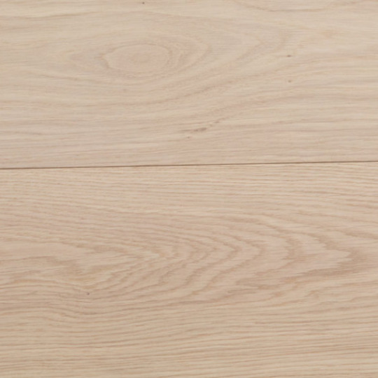 Инженерная доска Auswood Prime Oak Atlas - фото 6