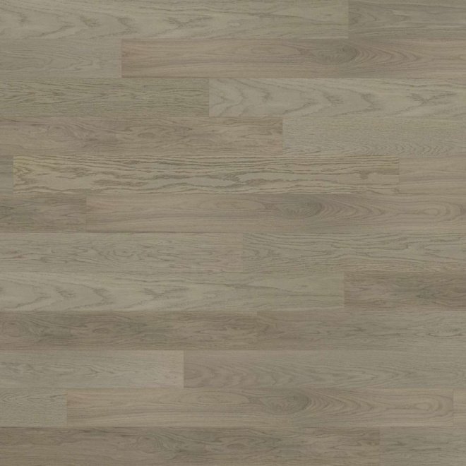 Паркетная доска Esta Parket Nova 16040 Oak Nova Eco Elite Sandstone - фото 1