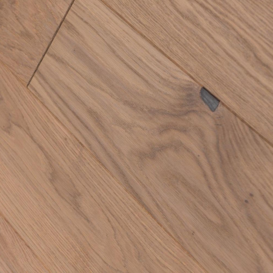 Паркет Legend Французская ёлка Французская ёлка Sienna (Сиенна) Sienna (Сиенна) Натуральная - фото 1