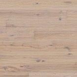 Паркетная доска Kahrs Дуб Виста (Vista) Kahrs - 