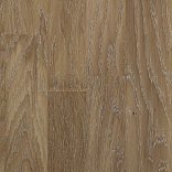 Паркетная доска Focus Floor Classic FF Oak Salar Oiled 3S - 