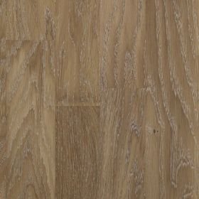 Focus Floor FF Oak Salar Oiled 3S
