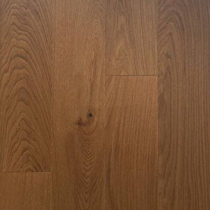 Greenline 620 Дуб Скайлайн 12х122х1285