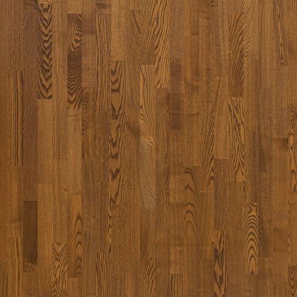 Focus Floor Ясень Калахари матовый лак 3П