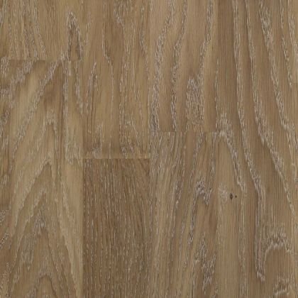 Focus Floor FF Oak Salar Oiled 3S