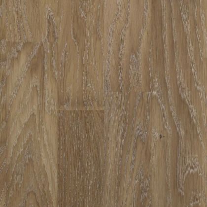 Focus Floor Дуб Салар масло 3П