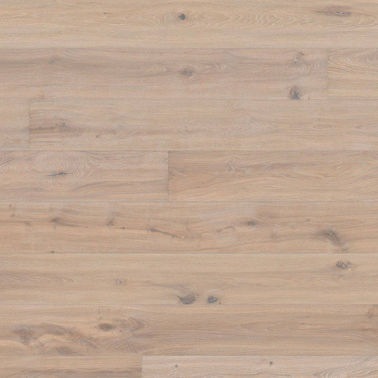 Паркетная доска Kahrs Дуб Виста (Vista) - фото 1