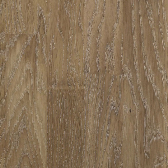Паркетная доска Focus Floor Classic FF Oak Salar Oiled 3S
- фото 1