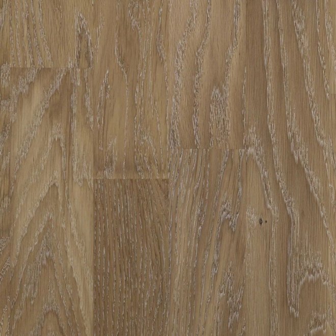 Паркетная доска Focus Floor Classic FF Oak Salar Oiled 3S - фото 1