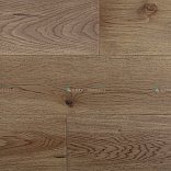 Массивная доска Kraft Parkett 310 - 