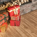 Кварц виниловый ламинат Alpine Floor Grand Sequoia ECO 11-7 Гевуина - 2